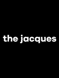The Jacques