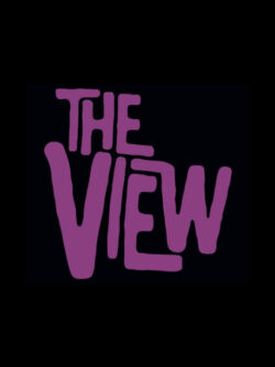 The View